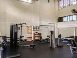 Pandan Valley (D21), Condominium #537184111